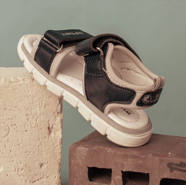 Weestep sandals best sale